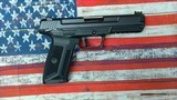 RUGER 57 - 2 of 7