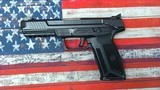 RUGER 57 - 3 of 7