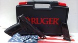 RUGER 57 - 1 of 7