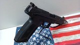 RUGER 57 - 5 of 7