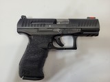 WALTHER ARMS PPQ - 3 of 3