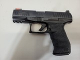 WALTHER ARMS PPQ - 2 of 3