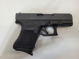 GLOCK G29 GEN 4 - 3 of 3