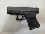 GLOCK G29 GEN 4 - 2 of 3