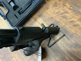 WALTHER PPQ M2 - 6 of 6