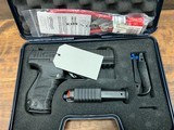 WALTHER PPQ M2 - 2 of 6