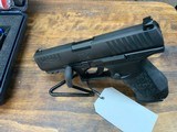 WALTHER PPQ M2 - 3 of 6