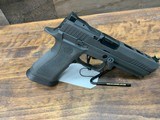 SIG SAUER P320 XFIVE LEGION - 5 of 6