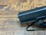 GLOCK 17Gen4 - 2 of 7