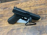 GLOCK 17Gen4 - 3 of 7