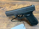 GLOCK 17Gen4 - 1 of 7