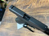 GLOCK 17Gen4 - 5 of 7