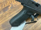 GLOCK 17Gen4 - 7 of 7