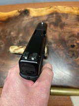 GLOCK 26 G26 GEN 5 - 3 of 4