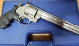 SMITH & WESSON 629 - 4 of 7