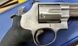 SMITH & WESSON 629 - 5 of 7