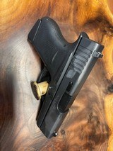 GLOCK G43 - 1 of 3