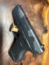 GLOCK G43 - 3 of 3