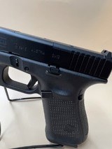 GLOCK 19 G19 Gen 5 - 3 of 7