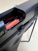 GLOCK 19 G19 Gen 5 - 6 of 7