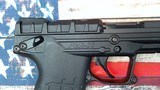 KELTEC PMR-30 - 6 of 6