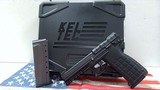 KELTEC PMR-30 - 1 of 6