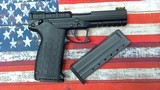 KELTEC PMR-30 - 2 of 6