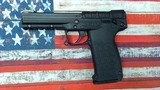 KELTEC PMR-30 - 3 of 6