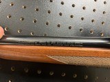 WINCHESTER MODEL 70 XTR SPORTER - 3 of 4