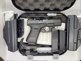 GLOCK G19 GEN 5 MOS - 5 of 5