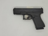 GLOCK G19 GEN 5 MOS - 1 of 5