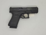 GLOCK G19 GEN 5 MOS - 2 of 5