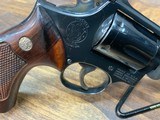 SMITH & WESSON 19-4 - 4 of 7