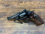 SMITH & WESSON 19-4 - 1 of 7