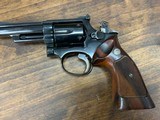 SMITH & WESSON 19-4 - 7 of 7