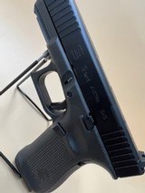 GLOCK 19 GEN 5 - 1 of 7