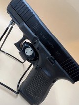 GLOCK 19 GEN 5 - 2 of 7