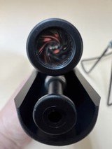 GLOCK 19 GEN 5 - 5 of 7