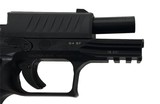 WALTHER Q4 SF - 6 of 7