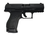 WALTHER Q4 SF - 2 of 7