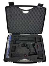 WALTHER Q4 SF - 7 of 7