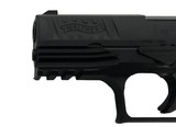 WALTHER Q4 SF - 3 of 7