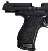 WALTHER Q4 SF - 5 of 7