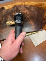 GLOCK 22 G22 Gen 5 - 2 of 3