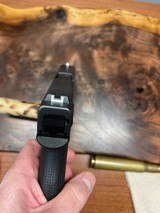 GLOCK 22 G22 Gen 5 - 3 of 3