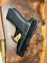 GLOCK 48 - 1 of 3