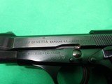 BERETTA 85 BB - 5 of 6