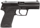 HECKLER & KOCH USP-40 - 1 of 1