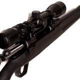 SAVAGE ARMS AXIS - 4 of 5