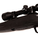 SAVAGE ARMS AXIS - 5 of 5